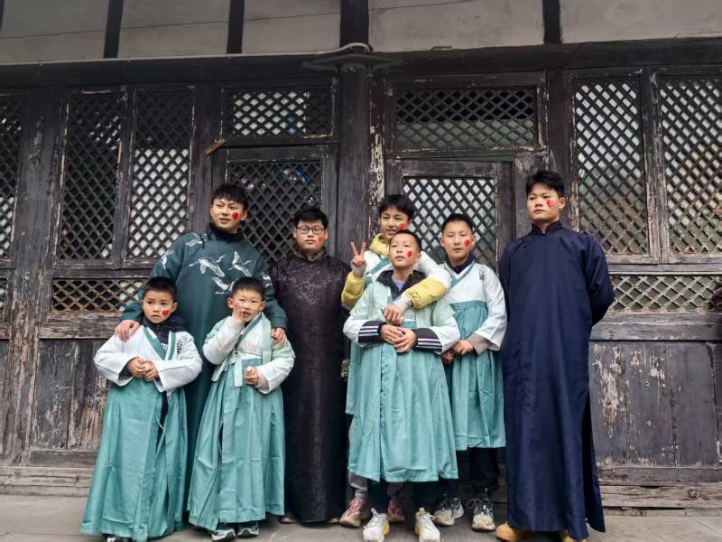任城区文旅项目策划